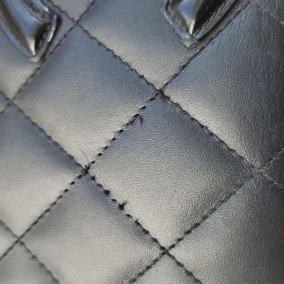 Chanel cambon wallet - Picture 6 of 17